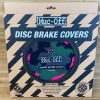 Muc-Off Disc Brake Covers Camo -Neatflow Verkäufe Bildschirmfoto2021 02 18um15.50.53