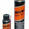 Brunox 5-Funktionen-Turbo-Spray 400ml, Spraydose -Neatflow Verkäufe ID 112232 orig 600x600