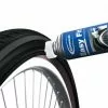 Schwalbe Easy Fit Montage Fluid (50 Ml)