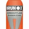 Brunox Carbonpflege 120ml, Spraydose 1 Brunox Carbonpflege 120ml, Spraydose -Neatflow Verkäufe ID 133838 orig 600x600
