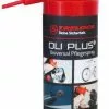 Trelock Oli Plus Universal Pflegespray Für Schlosszylinder (50 Ml) -Neatflow Verkäufe ID 137286 orig 600x600