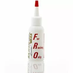 Kettenwixe, FRO Ultra 50ml