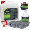 Dr. Wack F100 Express-Pflege, Werkstattpaket