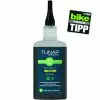 Kettenöl Tunap Sports ULTIMATE EBike Ready 100 Ml 1 Kettenöl Tunap Sports ULTIMATE EBike Ready 100 Ml -Neatflow Verkäufe ID 140706 orig 600x600