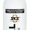 Dichtmilch SKS -Seal Your Tire- 125ml Flasche Dichtmittel Sealant Tubeless TLR Reifendichtmilch 1 Dichtmilch SKS -Seal Your Tire- 125ml Flasche Dichtmittel Sealant Tubeless TLR Reifendichtmilch -Neatflow Verkäufe ID 141993 orig 600x600