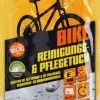 SONAX BIKE Reinigungs- Und Pflegetuch 2 SONAX BIKE Reinigungs- Und Pflegetuch -Neatflow Verkäufe ID 142119 orig 600x600