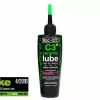 Muc-Off Kettenschmiermittel C3 Ceramic Dry Lube 120ml -Neatflow Verkäufe ID 142217 orig 600x600