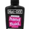 Muc-Off Muc Off, Desinfektion, Antibacterial Hand Fluid, Desinfektionsmittel, 50ml, 80% Alkoholgehalt, Schne -Neatflow Verkäufe ID 142234 orig 600x600