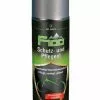 Dr. Wack F100 Premium Fahrradpflege, Schmier-/Pflegemittel, Schutz Und Pflegeöl, 300ml, In Aerosoldose -Neatflow Verkäufe ID 142287 orig 600x600