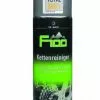 Dr. Wack F100 Premium Fahrradpflege, Schmier-/Pflegemittel, Kettenreiniger, 300ml, In Aerosoldose 2 Dr. Wack F100 Premium Fahrradpflege, Schmier-/Pflegemittel, Kettenreiniger, 300ml, In Aerosoldose -Neatflow Verkäufe ID 142288 orig 600x600
