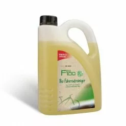 Dr. Wack F100 Premium BIO Fahrradreiniger 2 Liter-Kanister