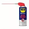 WD40 WD-40,Schmier-/Pflegemittel,Rostlöser, 400 Ml 2 WD40 WD-40,Schmier-/Pflegemittel,Rostlöser, 400 Ml -Neatflow Verkäufe ID 142338 orig 600x600