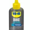WD40 WD-40, Schmier-/Pflegemittel, Kettenöl Feucht, 100 Ml -Neatflow Verkäufe ID 142340 orig 600x600
