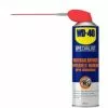 WD40 WD-40, Schmier-/Pflegemittel, Universalreiniger, 500 Ml -Neatflow Verkäufe ID 142357 orig 600x600