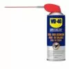 WD40 WD-40, Bohr- & Schneidöl Schmier-/Pflegemittel, 400 Ml -Neatflow Verkäufe ID 142358 orig 600x600