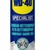 WD40 WD-40, Schmier-/Pflegemittel, Kettenspray Allwetter, 250 Ml
