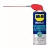 WD40 WD-40,Schmier-/Pflegemittel, Kontaktspray, 400 Ml -Neatflow Verkäufe ID 142361 orig 600x600