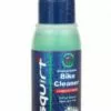 SQUIRT Bio Bike Wash Concentrate Flasche 60ml -Neatflow Verkäufe ID 142381 orig 600x600