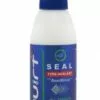 SQUIRT Seal BEADBLOCK Flasche 150ml -Neatflow Verkäufe ID 142385 orig 600x600