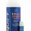 SQUIRT Seal BEADBLOCK Flasche 1000ml -Neatflow Verkäufe ID 142386 orig 600x600