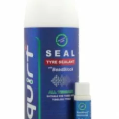 SQUIRT Seal BEADBLOCK Flasche 1000ml