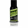 Brunox Kettenpflege TopKett, Spraydose 100ml, BRUNOX Korrosionsschutz GmbH, BR0,10Top-Kett