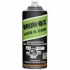Brunox Kettenpflege Lub & Cor, Spraydose 400ml, BRUNOX Korrosionsschutz GmbH -Neatflow Verkäufe ID 142478 orig 600x600