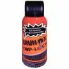 Brunox TOP-LOCK®, Spraydose 100ml, BRUNOX Korrosionsschutz GmbH, BRD0,10Top-Lock