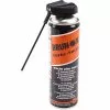 Brunox Turbo-Spray, Spraydose 500ml, Powerclick, BRUNOX Korrosionsschutz GmbH -Neatflow Verkäufe ID 142481 orig 600x600