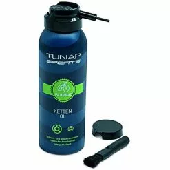 TUNAP SPORTS Kettenöl 50 Ml
