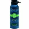 TUNAP SPORTS Federgabelreiniger 125 Ml -Neatflow Verkäufe ID 142486 orig 600x600