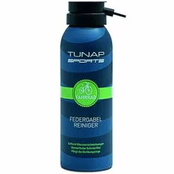 TUNAP SPORTS Federgabelreiniger 125 Ml
