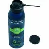 Tunap Sports Kettenwachs 125 Ml -Neatflow Verkäufe ID 142489 orig 600x600