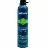 TUNAP SPORTS Rahmenpflege 300 Ml -Neatflow Verkäufe ID 142490 orig 600x600