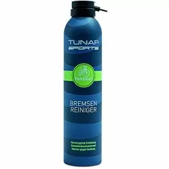 TUNAP SPORTS Bremsenreiniger 300 ML