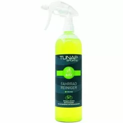 TUNAP SPORTS Fahrradreiniger E-Bike Ready 1000 Ml