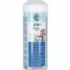 Flächendesinfektionsreiniger TunapSports 1ltr Flasche -Neatflow Verkäufe ID 145903 orig 600x600