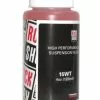 Suspension Oil RockShox 15WT 120ml New 11.4315.021.040 -Neatflow Verkäufe ID 146440 orig 600x600