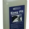 Schwalbe Montagefluid Easy Fit 1000ml, Nachfüllflasche 1 Schwalbe Montagefluid Easy Fit 1000ml, Nachfüllflasche -Neatflow Verkäufe ID 146458 orig 600x600