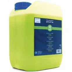 Tunap Sports Fahrradreiniger EBike Ready 5L