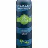 Tunap Sports Textil Deo 300ml