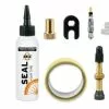 Tubeless Kit SKS -Seal Your Tire 125ml- Felgenbandbreite 29mm -Neatflow Verkäufe ID 147960 orig 600x600