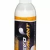 Reifendichtmittel Continental Revo Sealant Dichtmilch 240 Ml TLE TLR Tubeless -Neatflow Verkäufe ID 148299 orig 600x600