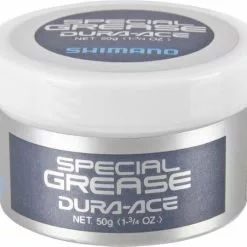 Shimano Schmier-/Pflegemittel DURA ACE Premium Lagerfett