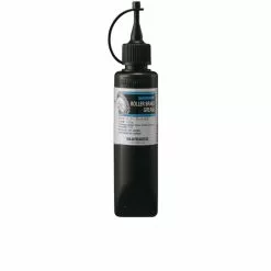 Shimano Rollenbremsenfett 100 G Tube, Y0412040A