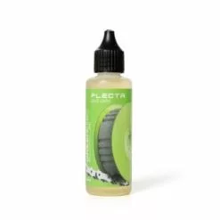 FLECTR Bio Chain Lube Kettenöl Auf Pflanzlicher Basis 50 Ml