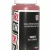 RockShox Suspension Oil Gabelöl 15wt, 120ml -Neatflow Verkäufe ID 168966 orig 600x600