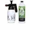 NEATFLOW Drucksprüher & Bikereiniger Beech, 750 Ml & 1 L -Neatflow Verkäufe ID 169924 orig 600x600