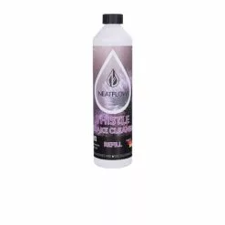 NEATFLOW Bremsenreiniger Thistle, 500 Ml