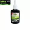 Dr. Wack F100 Premium Fahrradpflege, Schmier-/Pflegemittel, Trocken Schmierstoff, 50ml, In Tropfflas 1 Dr. Wack F100 Premium Fahrradpflege, Schmier-/Pflegemittel, Trocken Schmierstoff, 50ml, In Tropfflas -Neatflow Verkäufe ID 170244 orig 600x600